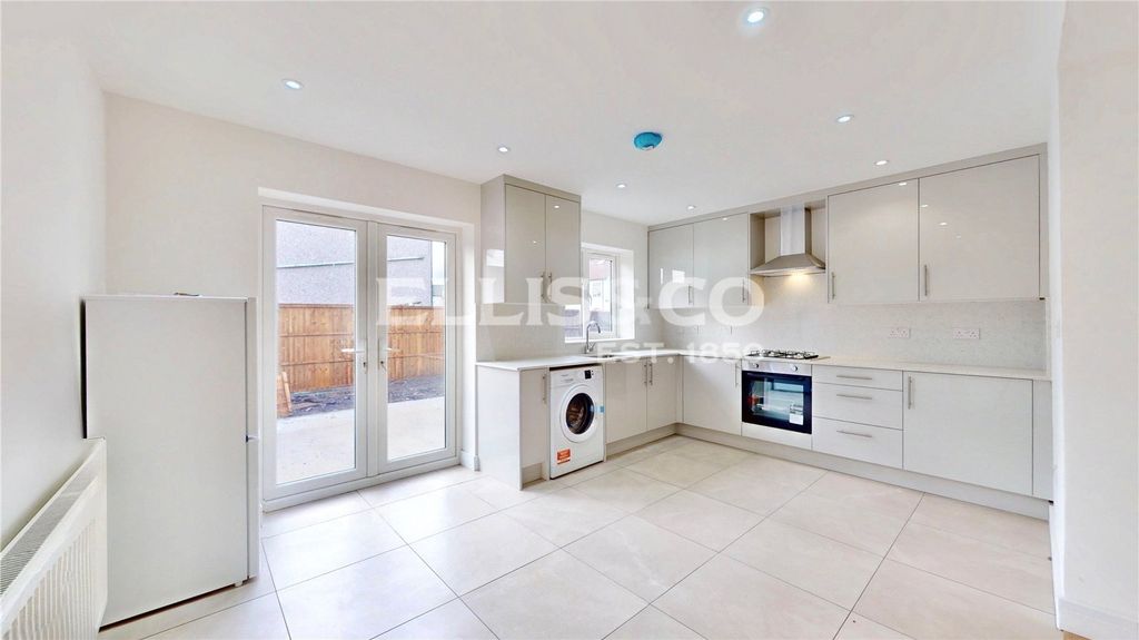 Property photo 2 of 25 Picture No. 25