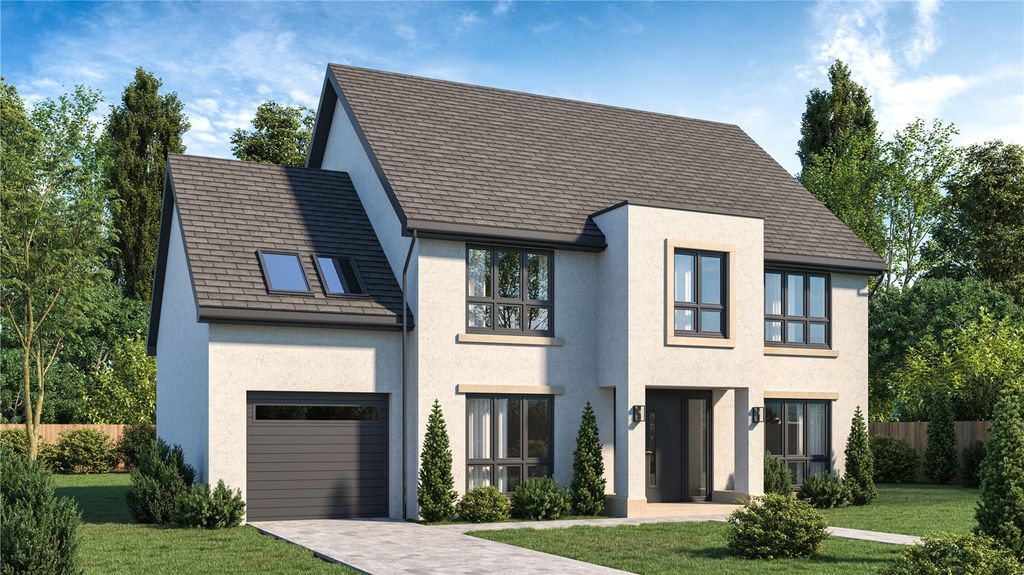 Property photo 1 of 3 Picture No. 02