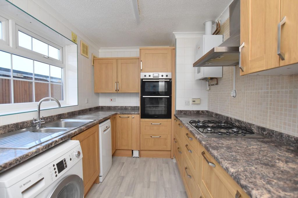 Property photo 2 of 20 Dsc_0020.Jpg