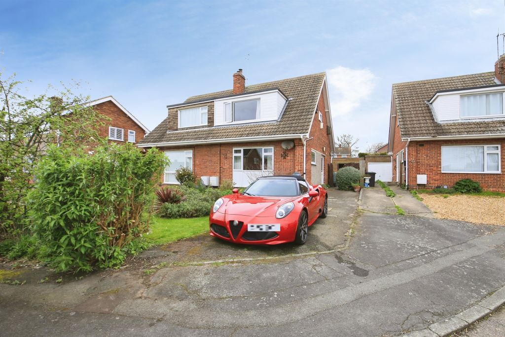 Property photo 1 of 14