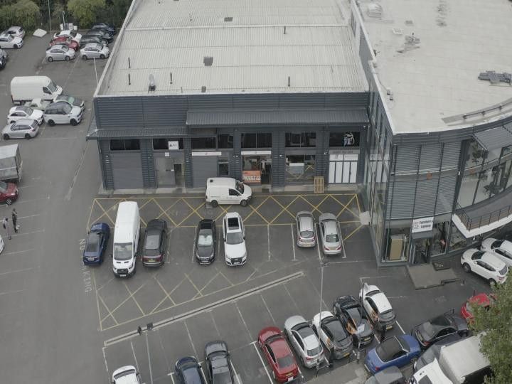 Property photo 1 of 4