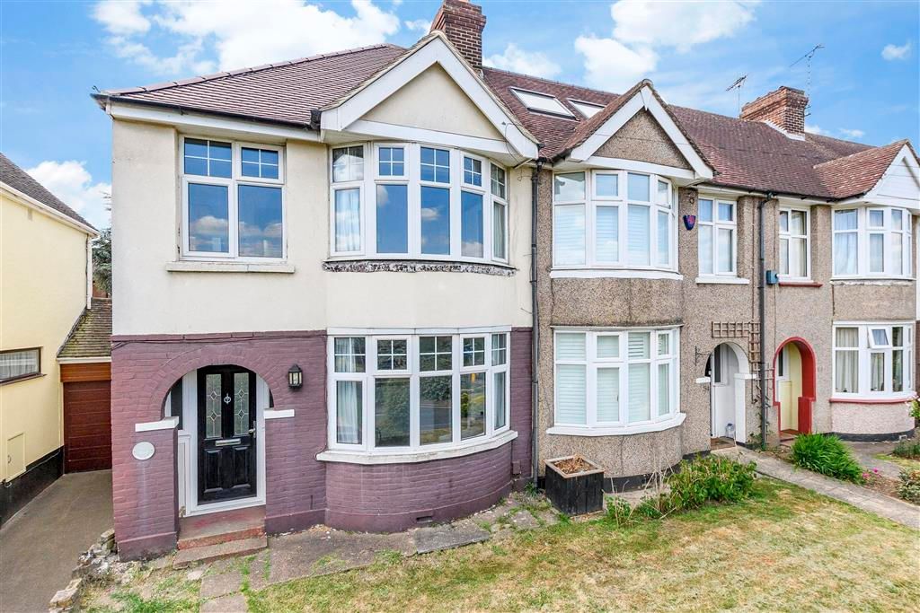 Property photo 1 of 12 External W