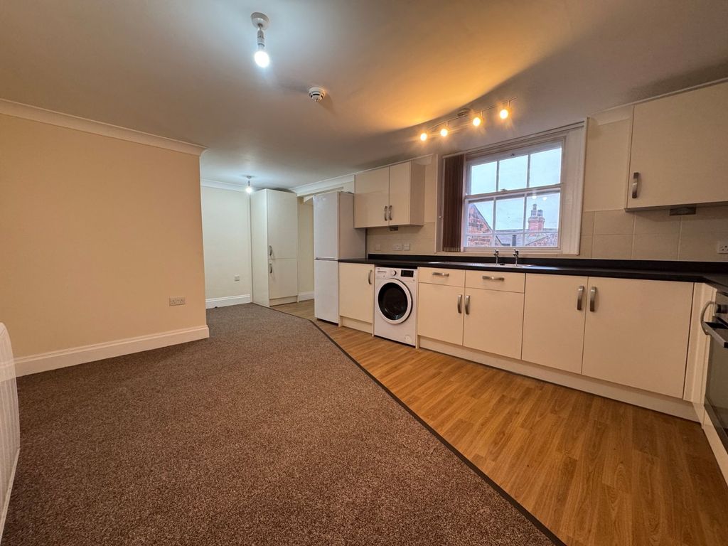 Property photo 3 of 6 Picture No. 09