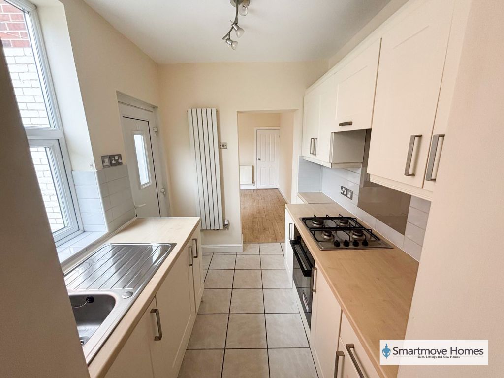 Property photo 2 of 9 1F3d535F-Aa38-4c07-Aa8A-Aea0291E7398-2