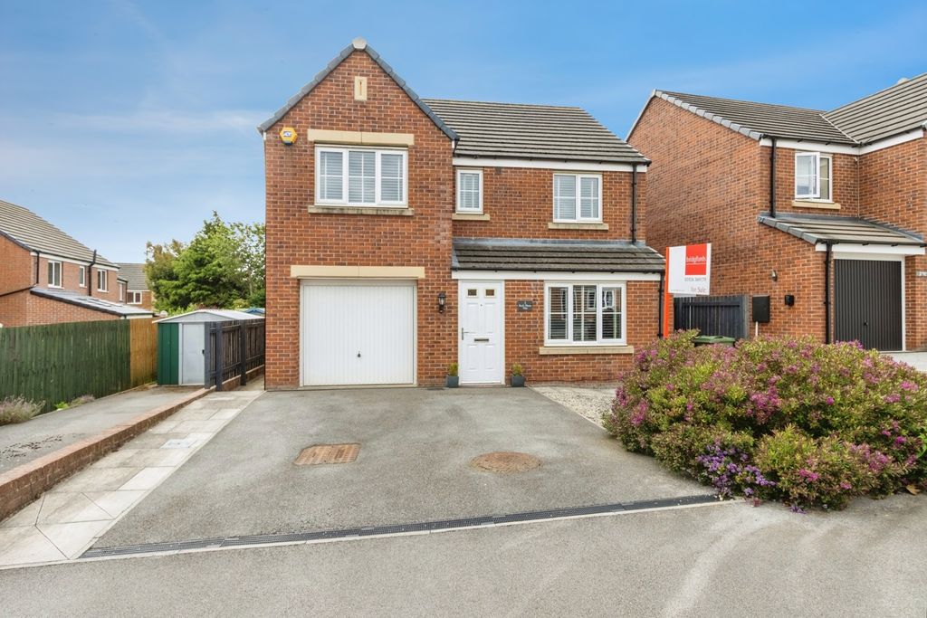 Property photo 1 of 17 Pbox-Img.Jpg