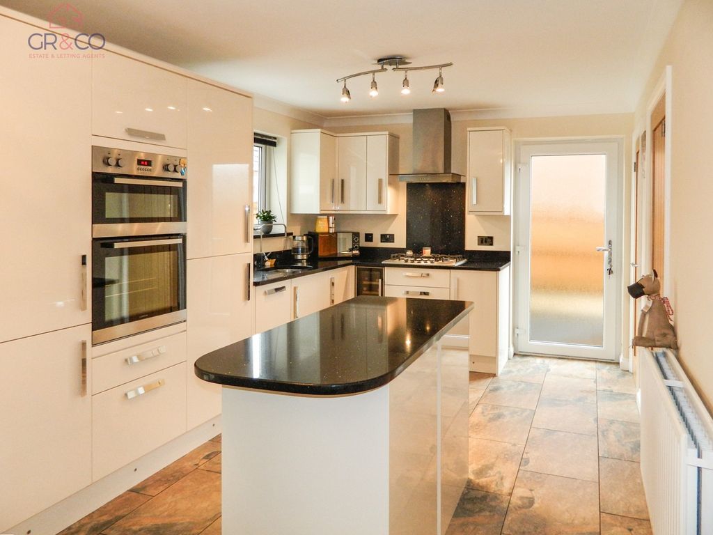 Property photo 2 of 25 Not Specified