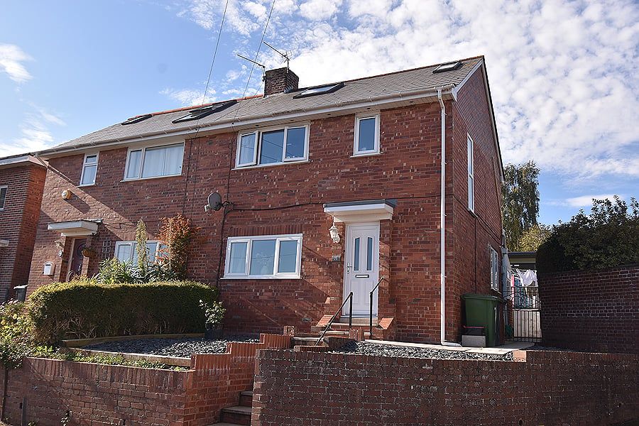 Property photo 1 of 21