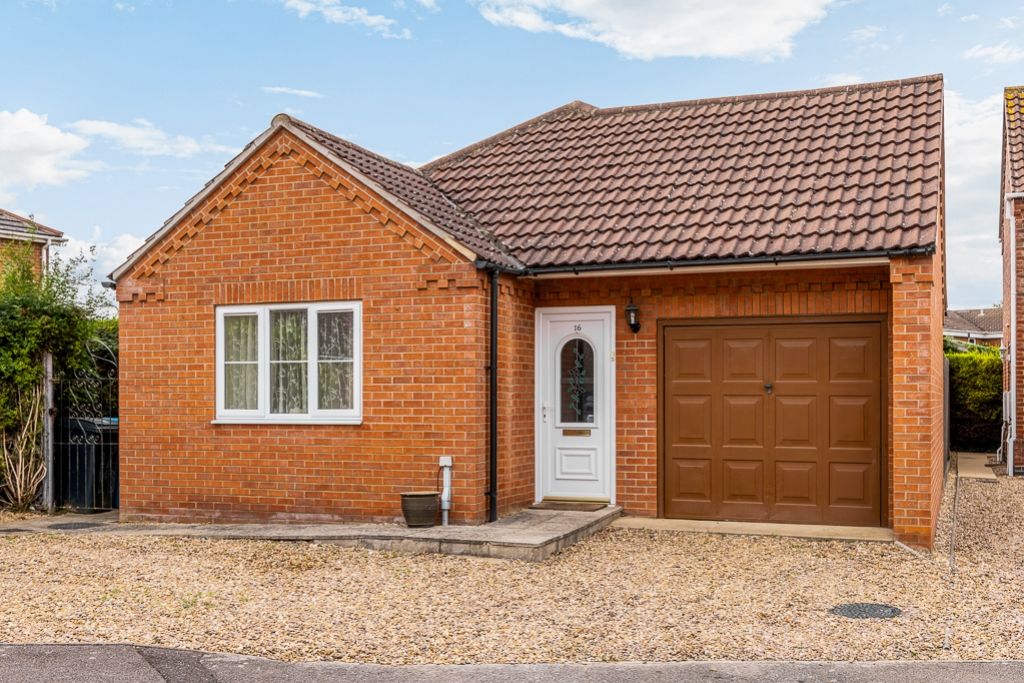 Property photo 1 of 15 16 Jackson Drive (Kirton)-2