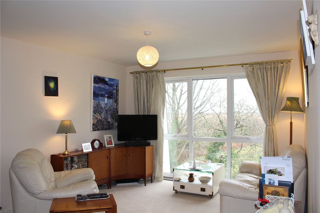 Property photo 3 of 17 Picture No. 20