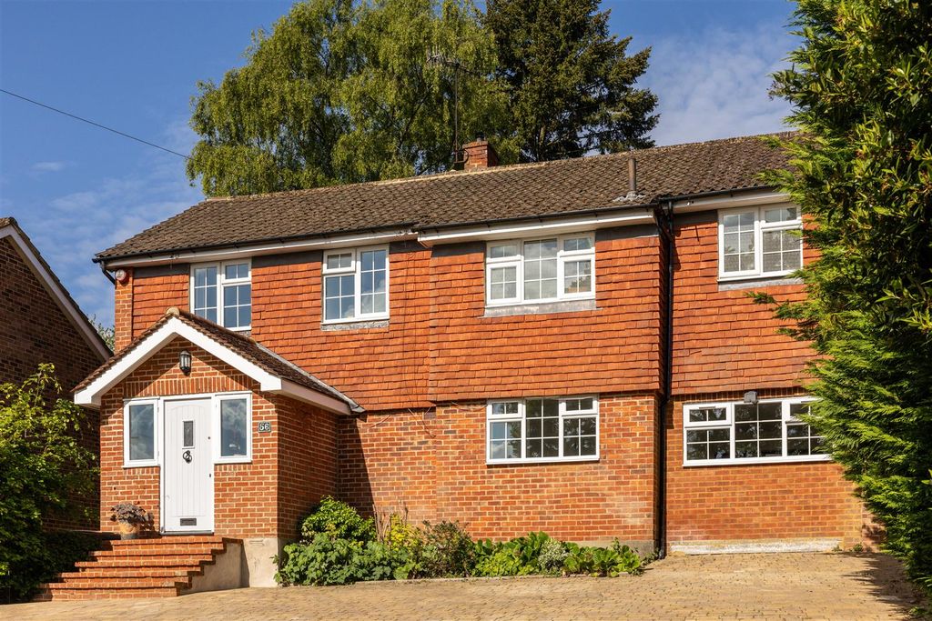 Property photo 2 of 24 =