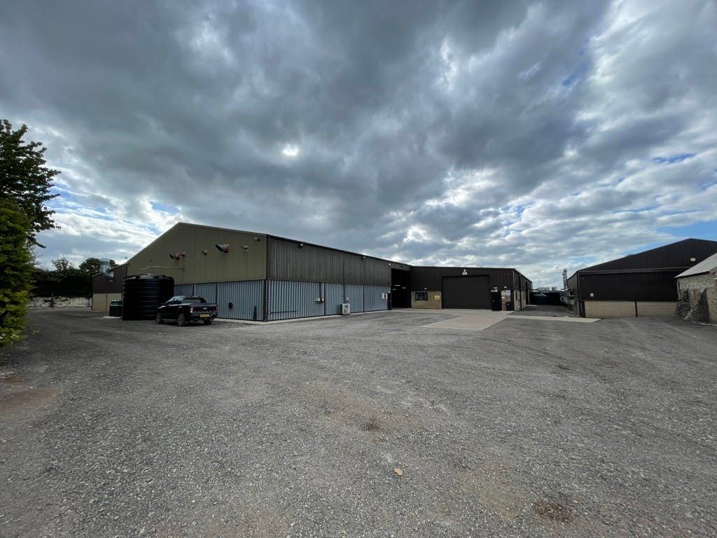 Property photo 1 of 10 Image 1