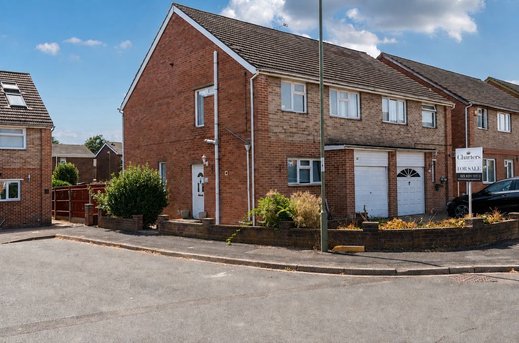 Property photo 1 of 10 Picture No. 40