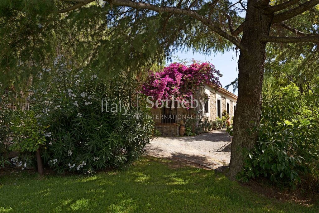 Property photo 3 of 30