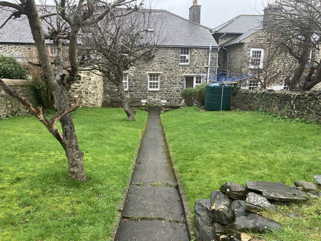 Property photo 2 of 9 Img_4640