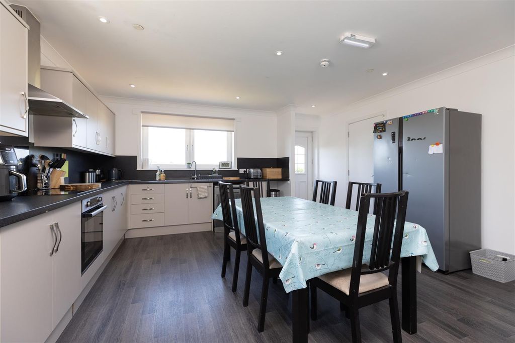 Property photo 2 of 27 106A4761.Jpg