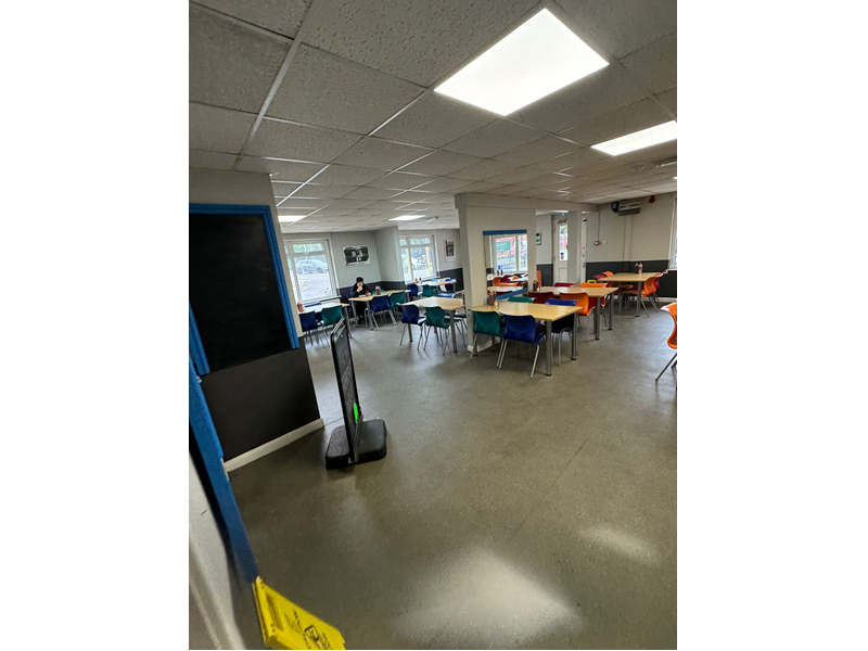 Property photo 1 of 4