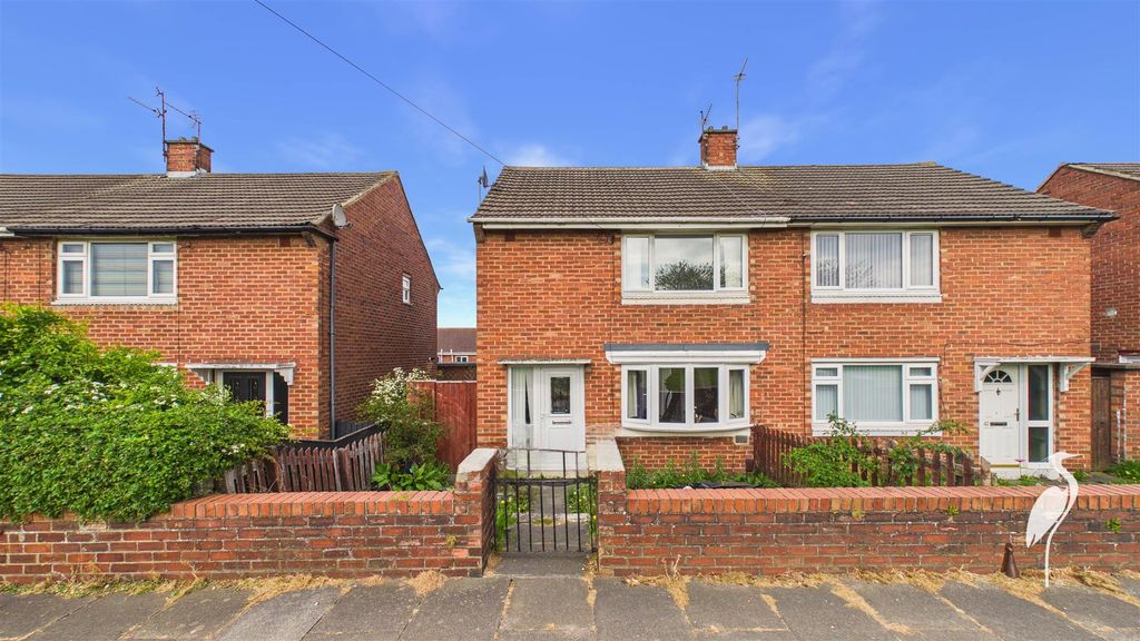 Property photo 1 of 16