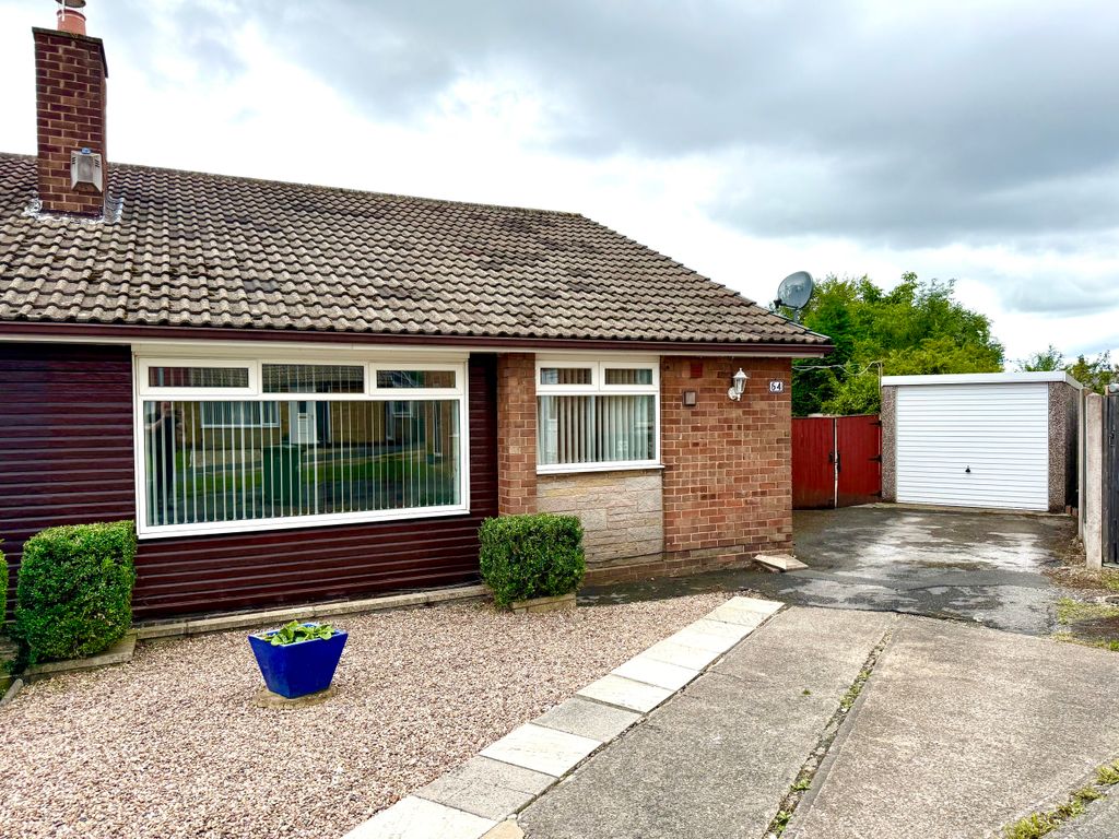 Property photo 1 of 15 External