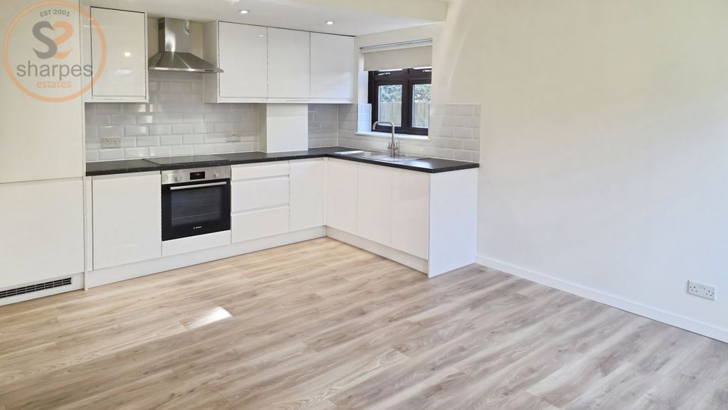 Property photo 3 of 11 B7Cfaffd-E9461F1d-Ed4c-4d82-Baa8-59Fe9Bfe858B