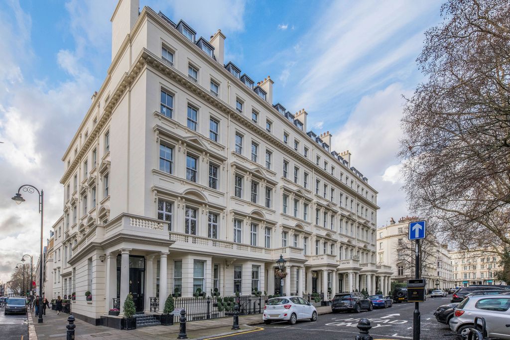 Property photo 1 of 16 Picture No. 18