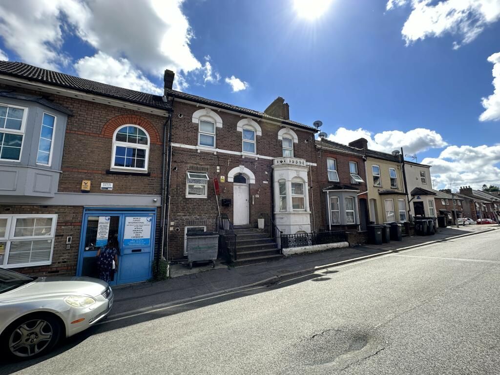 Property photo 3 of 3