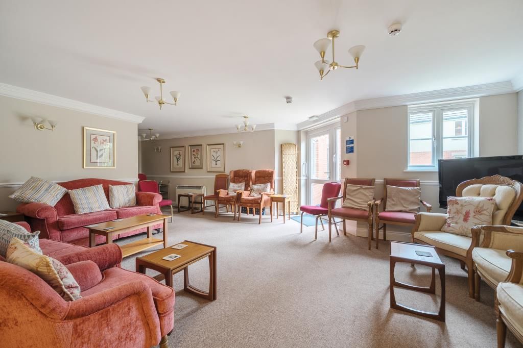 Additional image 15 of 1 bed flat for saleLightwater, Surrey GU18