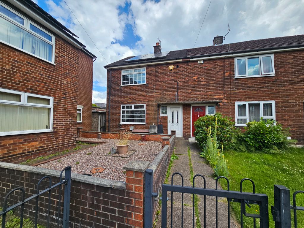 Additional image 27 of 3 bed end terrace house for saleClifton Close, Heywood OL10