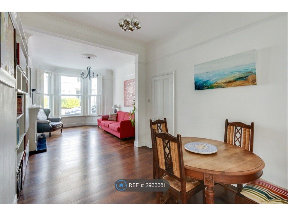 Property photo 2 of 17 Reception Room