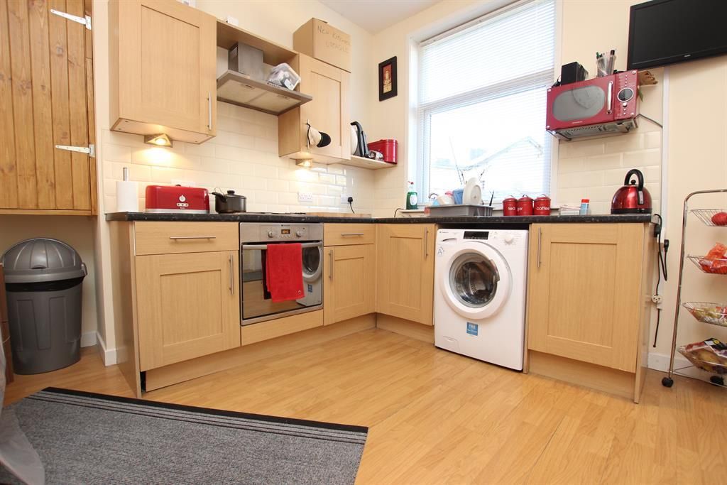 Property photo 3 of 5