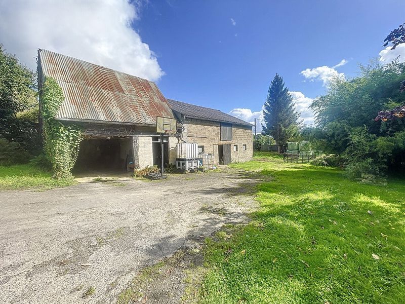 Property photo 3 of 17 Photo 17