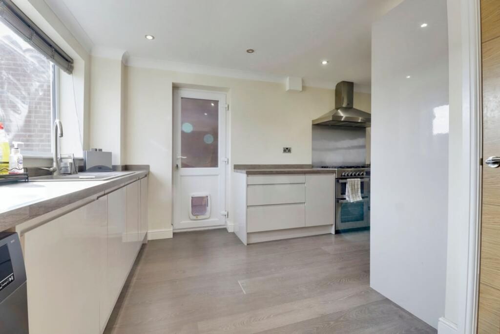 Additional image 6 of 4 bed detached house for saleSycamore Close, Ibstock LE67