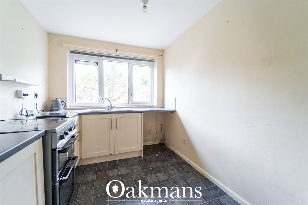 Property photo 3 of 16 Picture No. 44
