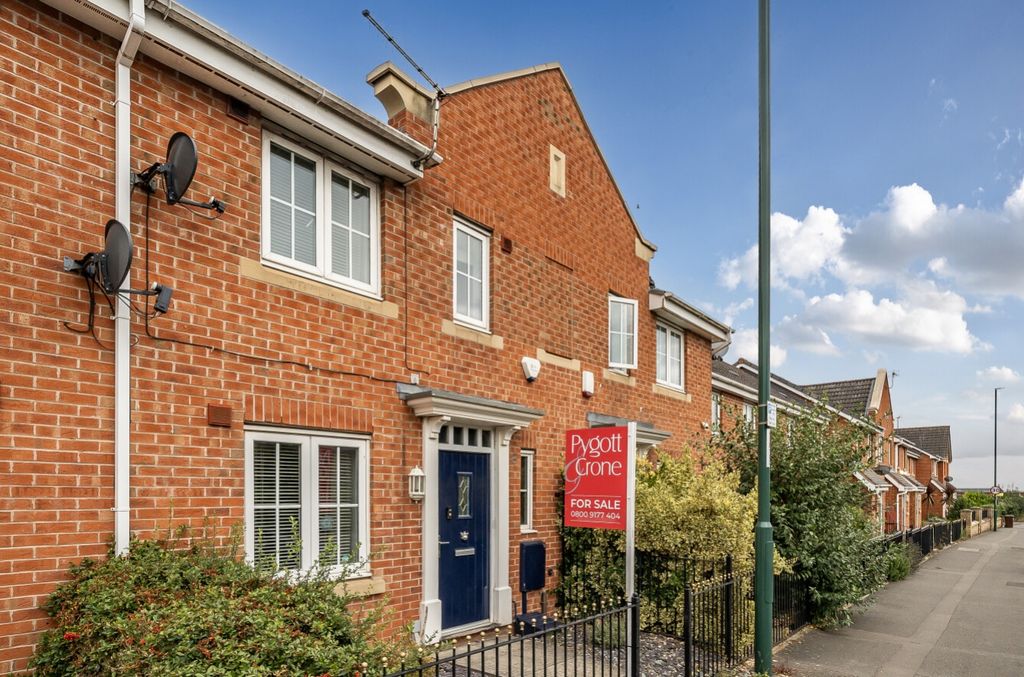 Property photo 1 of 16 1347173-1-68B706Aa75276