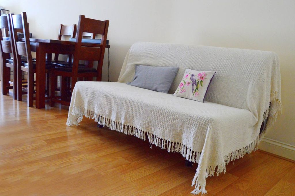 Property photo 3 of 6