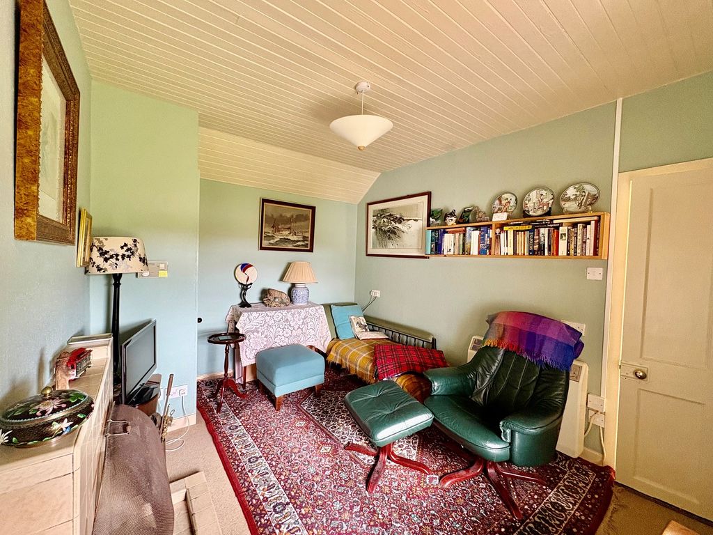 Property photo 3 of 16 Not Specified