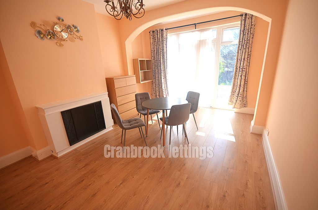 Property photo 2 of 13 Gallery