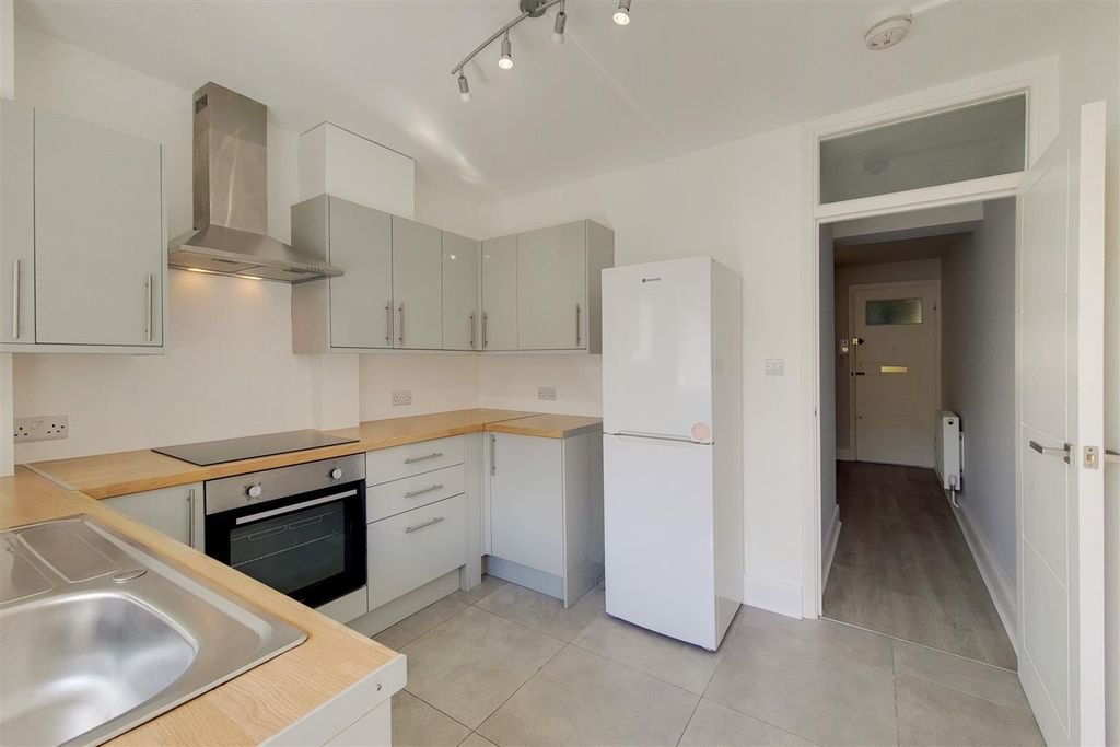 Property photo 2 of 13 2_Kitchen-0.Jpg