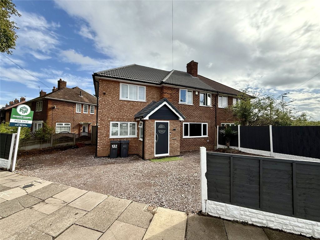 Property photo 1 of 22 Picture No. 39