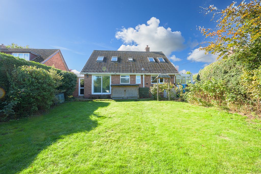 Property photo 1 of 15 Kiruna-35