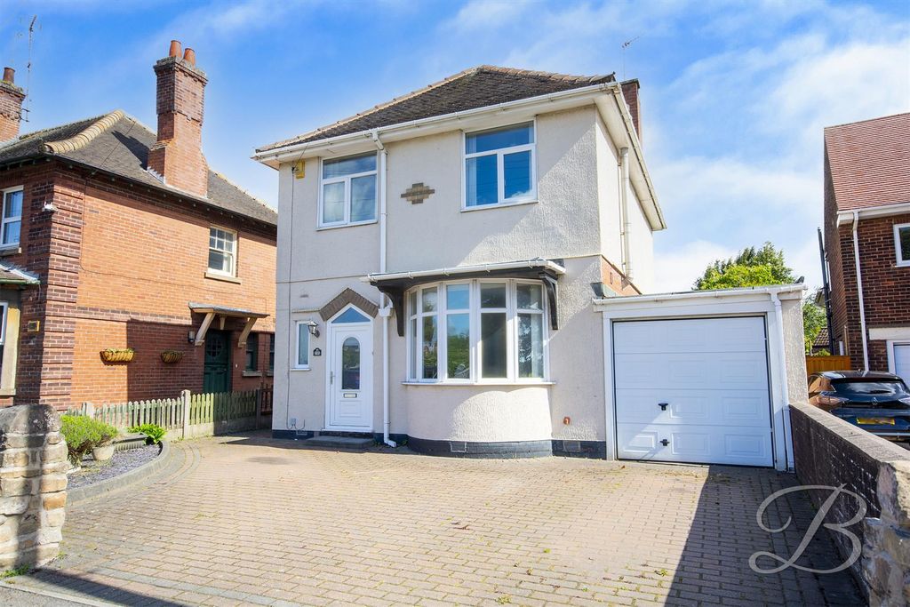Property photo 1 of 29 CC54.Jpg