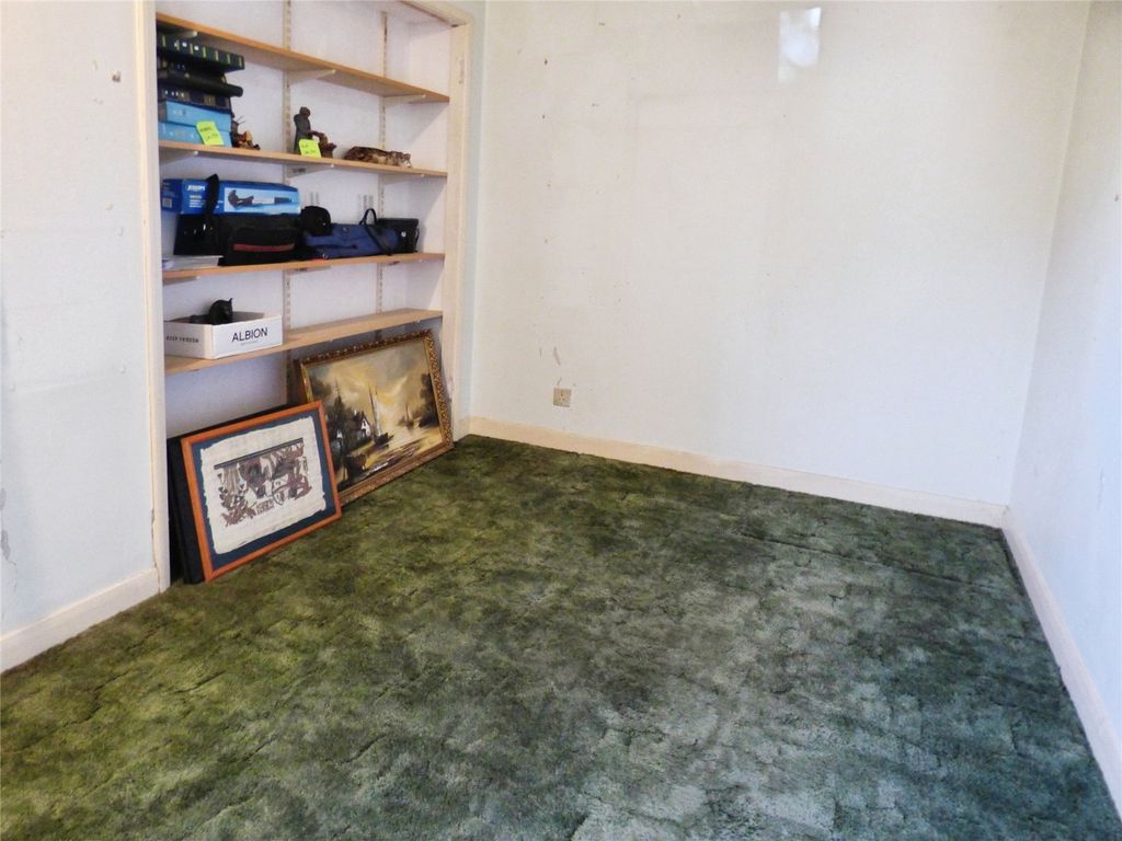 Property photo 2 of 9 Picture No. 03