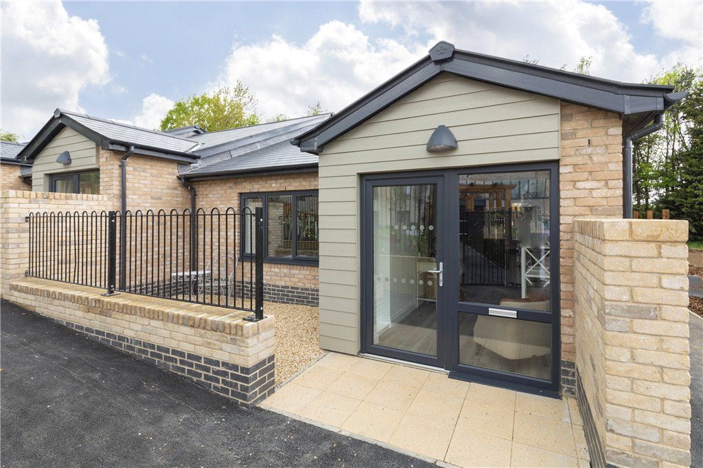 Property photo 1 of 17 Picture No. 23