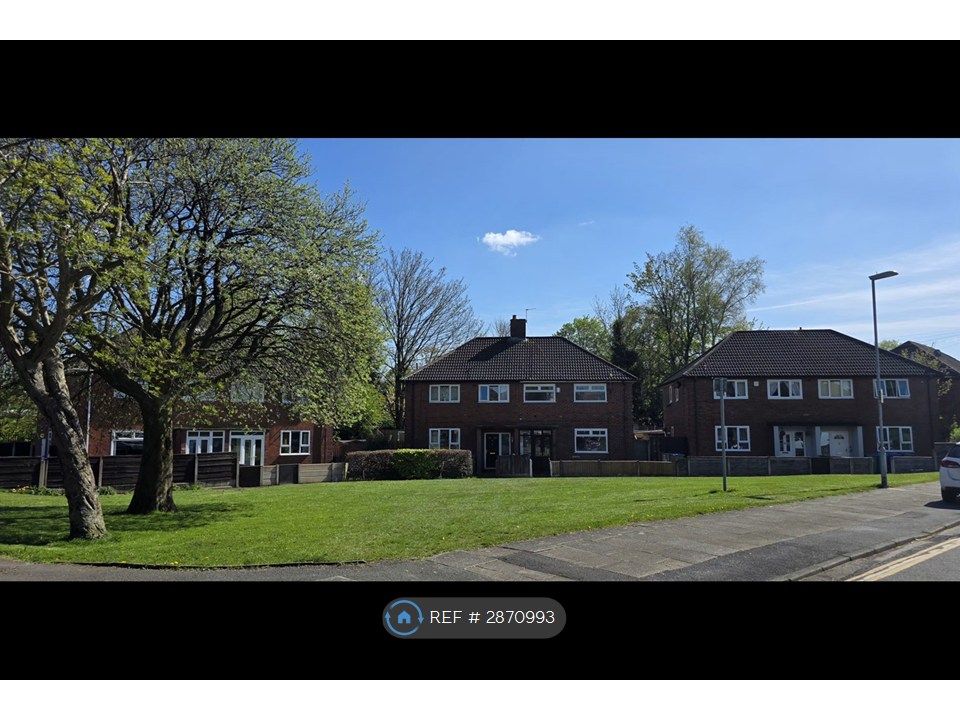 Property photo 2 of 16 Front Of House