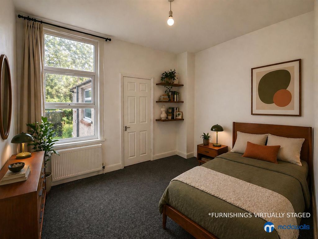 Property photo 2 of 13 2.Jpg