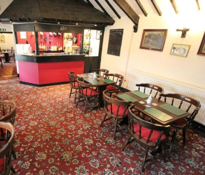 Property photo 2 of 31