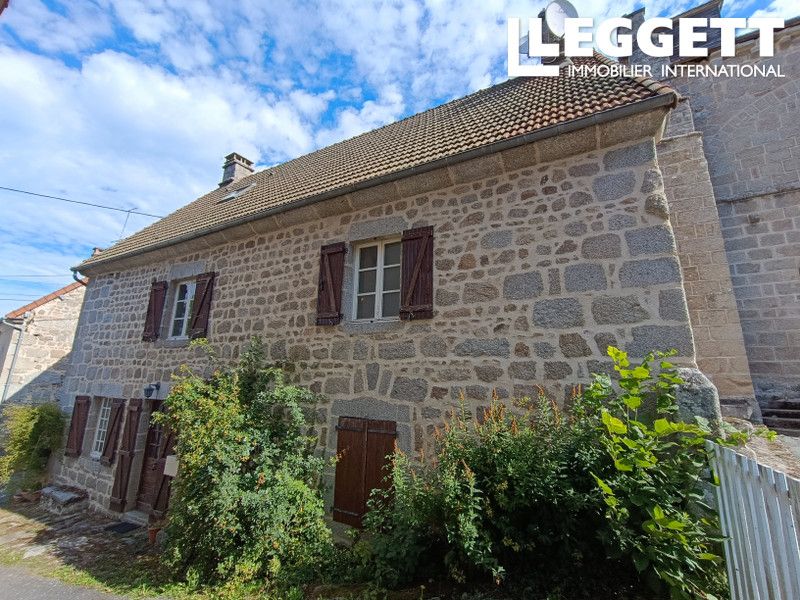 Property photo 2 of 10