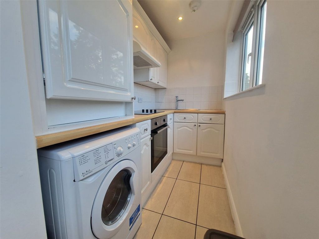 Property photo 2 of 5 Picture No. 04
