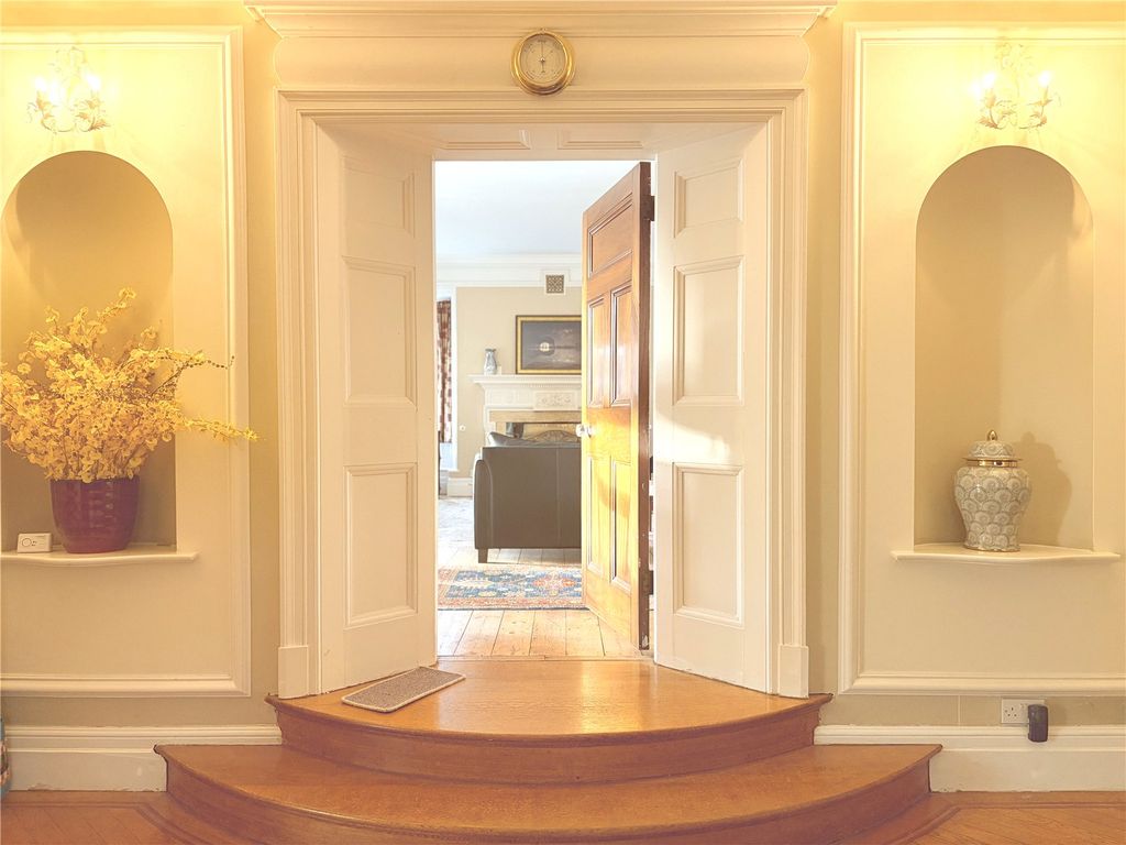 Property photo 3 of 15 Picture No. 23