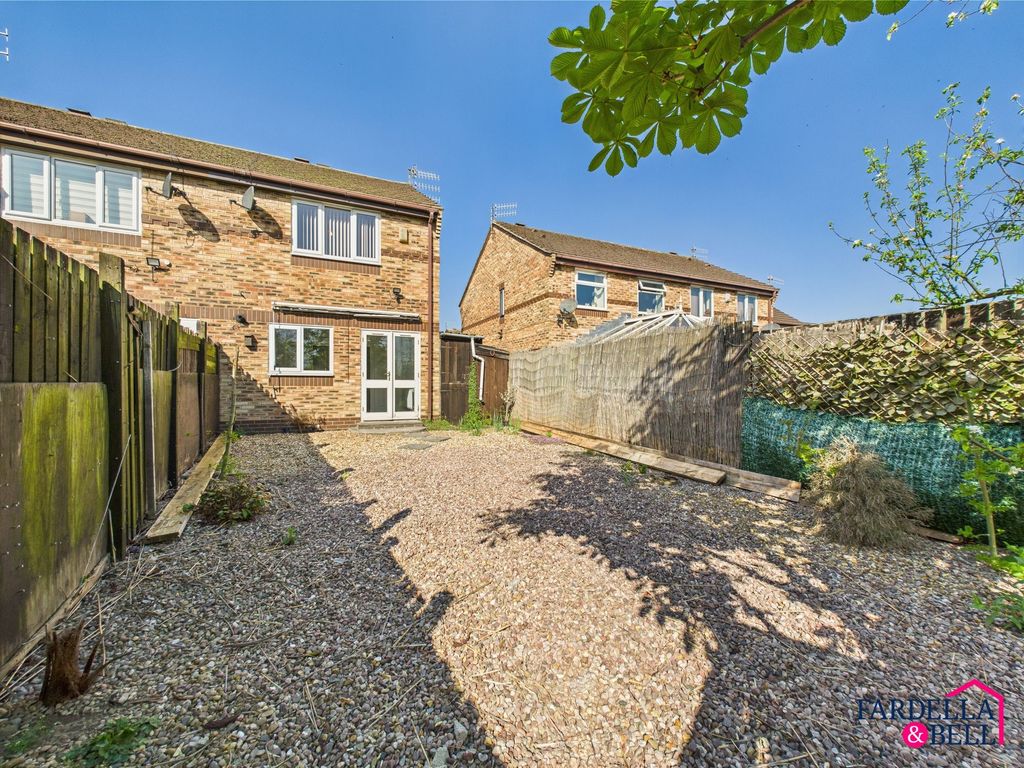 Property photo 2 of 19