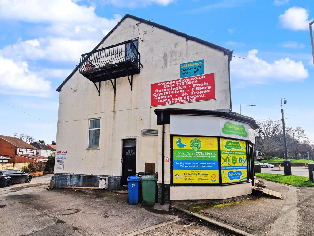 Property photo 1 of 22